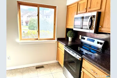 169 Greenwoods Lane #169, East Windsor, CT 06088 - Photo 11