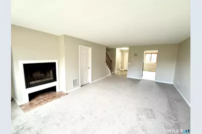 169 Greenwoods Lane #169, East Windsor, CT 06088 - Photo 13