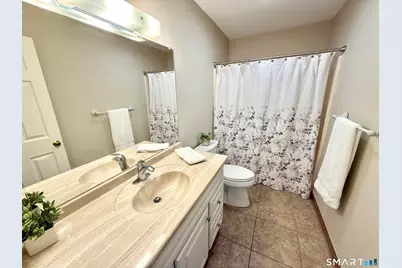 169 Greenwoods Lane #169, East Windsor, CT 06088 - Photo 21