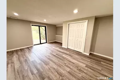 169 Greenwoods Lane #169, East Windsor, CT 06088 - Photo 31