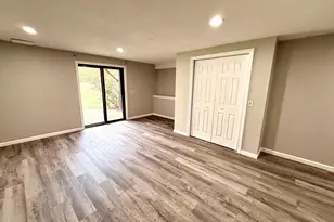 169 Greenwoods Ln, East Windsor, CT 06088 - Photo 31