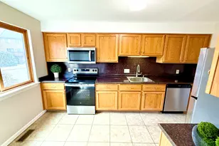 169 Greenwoods Ln, East Windsor, CT 06088 - Photo 7