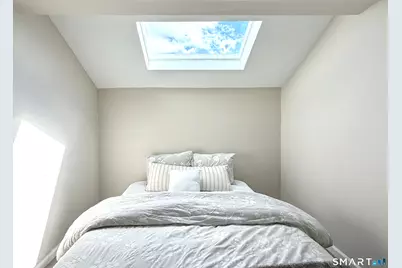 169 Greenwoods Lane #169, East Windsor, CT 06088 - Photo 25