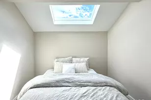 169 Greenwoods Ln, East Windsor, CT 06088 - Photo 25