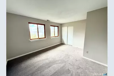 169 Greenwoods Lane #169, East Windsor, CT 06088 - Photo 29