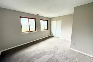 169 Greenwoods Ln, East Windsor, CT 06088 - Photo 29