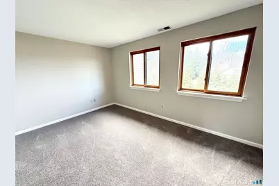 169 Greenwoods Lane #169, East Windsor, CT 06088 - Photo 27