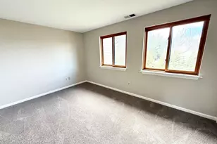 169 Greenwoods Ln, East Windsor, CT 06088 - Photo 27