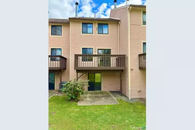169 Greenwoods Lane #169, East Windsor, CT 06088 - Photo 3