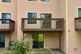 169 Greenwoods Ln, East Windsor, CT 06088 - Photo 3