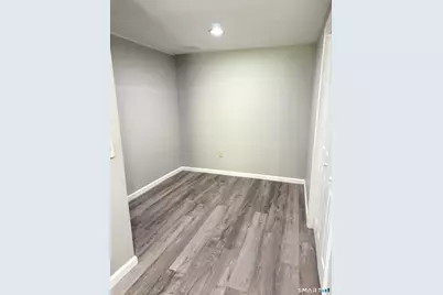 169 Greenwoods Lane #169, East Windsor, CT 06088 - Photo 33