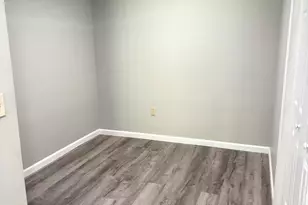 169 Greenwoods Ln, East Windsor, CT 06088 - Photo 33