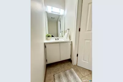 169 Greenwoods Lane #169, East Windsor, CT 06088 - Photo 17