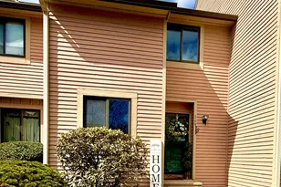 169 Greenwoods Ln, East Windsor, CT 06088 - Photo 1