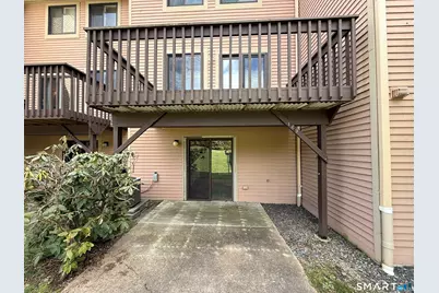 169 Greenwoods Lane #169, East Windsor, CT 06088 - Photo 5