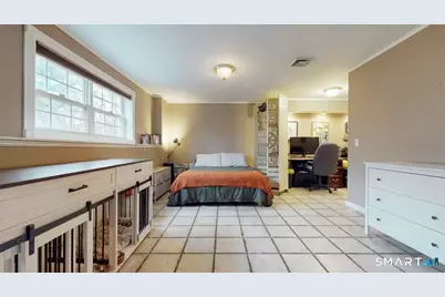 18 Amber Lane, Milford, CT 06460 - Photo 23