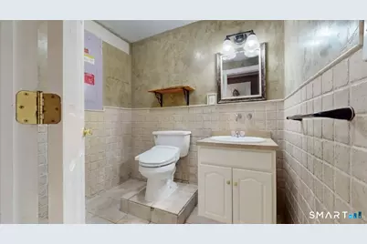 18 Amber Lane, Milford, CT 06460 - Photo 25