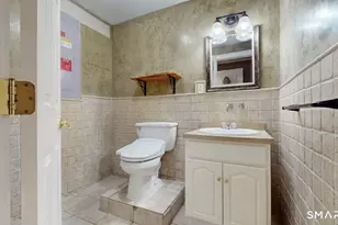 18 Amber Ln, Milford, CT 06460 - Photo 25