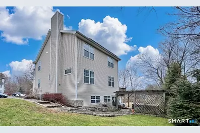 18 Amber Lane, Milford, CT 06460 - Photo 29