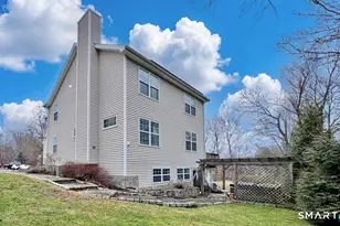 18 Amber Ln, Milford, CT 06460 - Photo 29