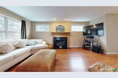 18 Amber Lane, Milford, CT 06460 - Photo 3