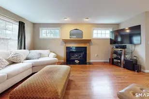 18 Amber Ln, Milford, CT 06460 - Photo 3
