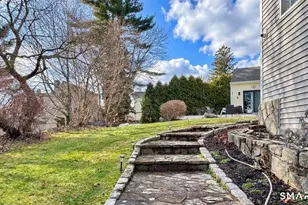 18 Amber Ln, Milford, CT 06460 - Photo 27