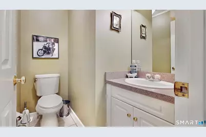 18 Amber Lane, Milford, CT 06460 - Photo 9