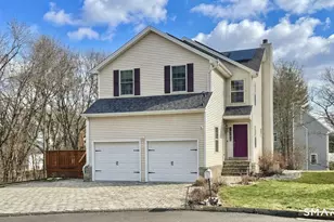 18 Amber Ln, Milford, CT 06460 - Photo 1