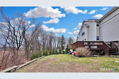 18 Amber Lane, Milford, CT 06460 - Photo 31