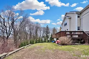 18 Amber Ln, Milford, CT 06460 - Photo 31