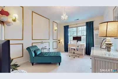 18 Amber Lane, Milford, CT 06460 - Photo 17