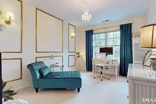 18 Amber Ln, Milford, CT 06460 - Photo 17