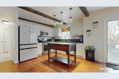 18 Amber Lane, Milford, CT 06460 - Photo 5