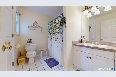 18 Amber Lane, Milford, CT 06460 - Photo 19