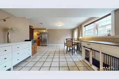 18 Amber Lane, Milford, CT 06460 - Photo 21