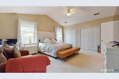 18 Amber Lane, Milford, CT 06460 - Photo 13