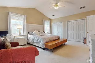 18 Amber Ln, Milford, CT 06460 - Photo 13