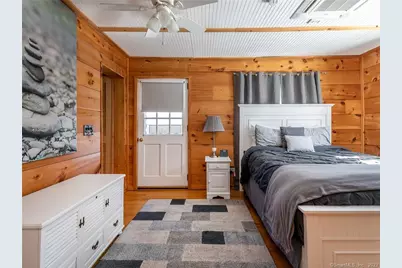 6 Brunetto Grove, Morris, CT 06763 - Photo 19