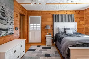 6 Brunetto Grove, Morris, CT 06763 - Photo 19