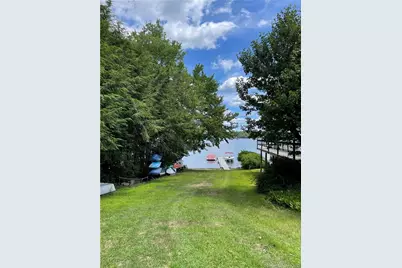 6 Brunetto Grove, Morris, CT 06763 - Photo 29