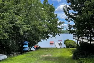 6 Brunetto Grove, Morris, CT 06763 - Photo 29