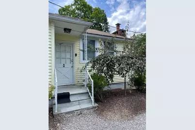 6 Brunetto Grove, Morris, CT 06763 - Photo 23