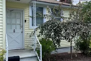 6 Brunetto Grove, Morris, CT 06763 - Photo 23