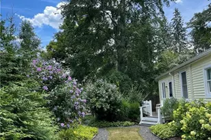 6 Brunetto Grove, Morris, CT 06763 - Photo 3