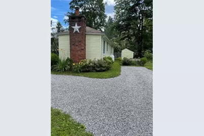 6 Brunetto Grove, Morris, CT 06763 - Photo 27