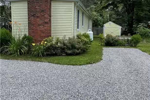 6 Brunetto Grove, Morris, CT 06763 - Photo 27