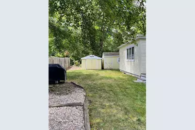 6 Brunetto Grove, Morris, CT 06763 - Photo 25