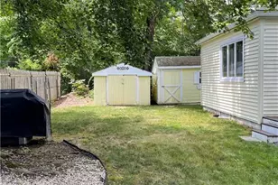 6 Brunetto Grove, Morris, CT 06763 - Photo 25