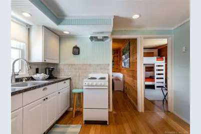 6 Brunetto Grove, Morris, CT 06763 - Photo 11